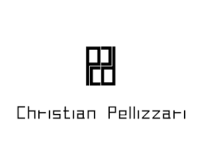 Christian Pellizzari Trapani logo