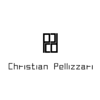 Logo Christian Pellizzari