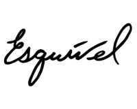 George Esquivel Parma logo