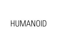 Humanoid  Bergamo logo