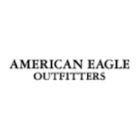Logo American Outfitters