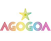 Agogoa Perugia logo
