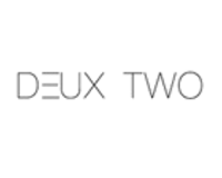 2two Lucca logo
