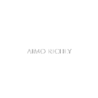 Logo Aimo Richly