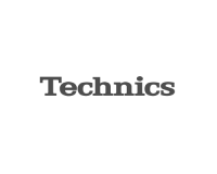 Technics Reggio di Calabria logo