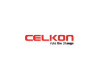 Celkon Verona logo
