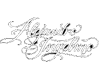 Alejandro Ingelmo  logo
