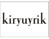 Kiryuyrik Asti logo