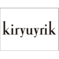 Logo Kiryuyrik