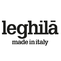 Logo Leghila'