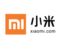 Xiaomi Milano logo
