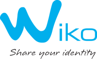 Wiko Roma logo