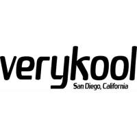 Logo Verykool