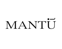 Mantu' Grosseto logo