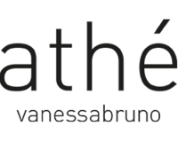 Vanessa Bruno Athe' Lecce logo
