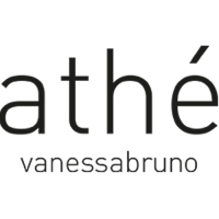 Logo Vanessa Bruno Athe'