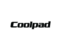 Coolpad Catania logo