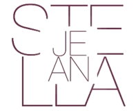 Stella Jean Firenze logo