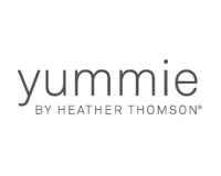 Yummie Tummie Roma logo