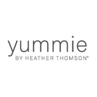 Logo Yummie Tummie