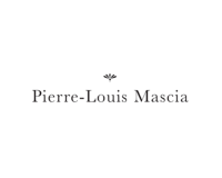 Pierre-Louis Mascia Reggio Emilia logo