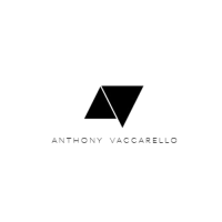 Logo Anthony Vaccarello