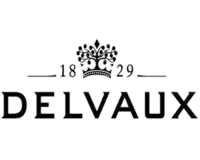 Delvaux Trapani logo
