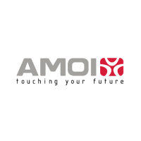 Logo Amoi