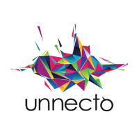 Logo Unnecto