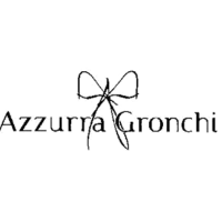 Logo Azzurra Gronchi
