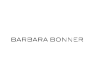 Barbara Bonner Taranto logo