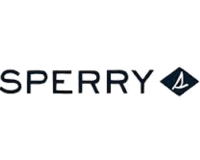 Sperry Top-Sider Trieste logo