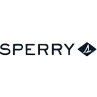 Logo Sperry Top-Sider