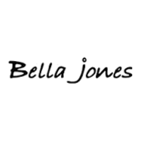 Logo Bella Jones