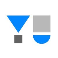 Logo Yu