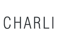 Charli Palermo logo