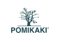 Pomikaki Sassari logo