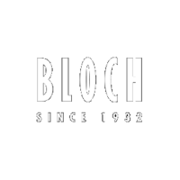 Logo Bloch