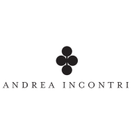 Logo AI_Andrea Incontri