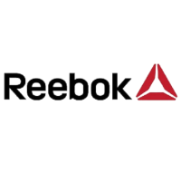 Logo Reebook
