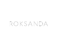 Roksanda Ilincic  logo