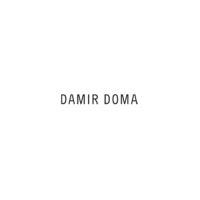 Logo Silent by Damir Doma