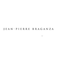 Logo Jean Pierre Braganza
