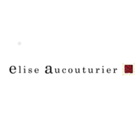 Logo Elise Aucouturier