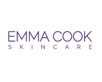 Emma Cook Cagliari logo