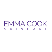 Logo Emma Cook