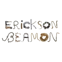 Logo Erickson Beamon