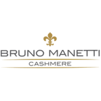 Logo Bruno Manetti