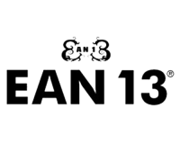 Ean 13 Genova logo