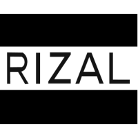 Logo Rizal